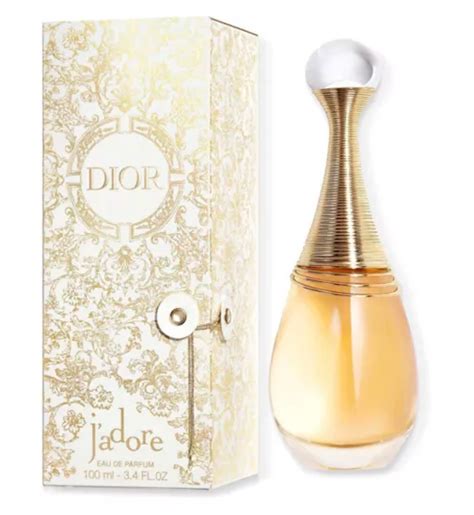 dior j'adore|j'adore Dior perfume boots.